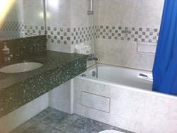 UE Square (D9), Apartment #148402592